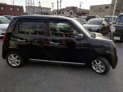 ��ʸ����⤪Ǥ���������������񥪡��ȥ����������䡢��Ź�β����֡����֤򤪵��ͤΤ�ͽ�����������졼�ɡ������˹�碌�Ƥ��Ѱա����Ҳ𤵤��Ƥ��������ޤ������ˤ��äƤ����������餴���󥷥��ƥ�Ǥ��� 6