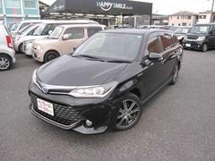 ߸ˣʾ夢ޤŹϸ򤷤Ƥޤ֡͢񻺼֡ʸ֡ǼΤͤΤõΤ֤äȸĤޤḷ̌ԣţ̣ݣݣ 3