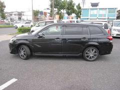 ֤λʤ鲿Ǥ⤴̤䤿äꥵݡȤĺޤꡢʬ뤪֡ư֤ޤ餴̤¾Ź餱ʤ褦˴ĥƤޤʰ·ڼư֤Źآ 4