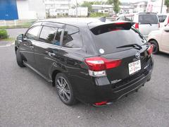 ž夲ߤ˿ž夲ޤ꡼˥󥰡إåɥ饤ȤβФȤƤ᤭Ǽֻž夲ôԤäž夲ĺޤ­ƥḷ̌ԣţ̣ݣݣ 5