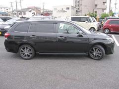 Źκݤϻˤĺޤȥࡼˤ֤򤪸ޤΤǡڤϢ򤯤֤¤ĤֲݣݣåհƱꤪԤƤޤž夲¾Ҥˤ 7