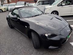 ҤǤϥкޤơ륹ޤ⡢ĺ֤Ǽ֤ƤƤޤͤʤӤ˼Ұη򹯡˱ĶȤĺޤꤤޤ 2