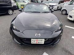 ߸ˣʾ夢ޤŹϸ򤷤Ƥޤ֡͢񻺼֡ʸ֡ǼΤͤΤõΤ֤äȸĤޤḷ̌ԣţ̣ݣݣ 3