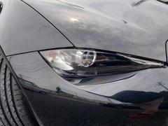 ֤λʤ鲿Ǥ⤴̤䤿äꥵݡȤĺޤꡢʬ뤪֡ư֤ޤ餴̤¾Ź餱ʤ褦˴ĥƤޤʰ·ڼư֤Źآ 4