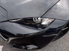 ž夲ߤ˿ž夲ޤ꡼˥󥰡إåɥ饤ȤβФȤƤ᤭Ǽֻž夲ôԤäž夲ĺޤ­ƥḷ̌ԣţ̣ݣݣ 5