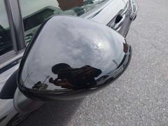 ʸ⤪Ǥ񥪡ȥ䡢Źβ֤֡򤪵ͤΤͽ졼ɡ˹碌ƤѰաҲ𤵤ƤޤˤäƤ餴󥷥ƥǤ 7