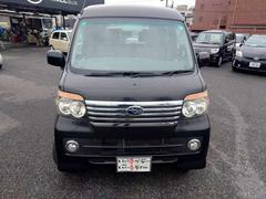 ߸ˣʾ夢ޤŹϸ򤷤Ƥޤ֡͢񻺼֡ʸ֡ǼΤͤΤõΤ֤äȸĤޤḷ̌ԣţ̣ݣݣ 3