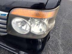 ž夲ߤ˿ž夲ޤ꡼˥󥰡إåɥ饤ȤβФȤƤ᤭Ǽֻž夲ôԤäž夲ĺޤ­ƥḷ̌ԣţ̣ݣݣ 5