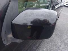 ʸ⤪Ǥ񥪡ȥ䡢Źβ֤֡򤪵ͤΤͽ졼ɡ˹碌ƤѰաҲ𤵤ƤޤˤäƤ餴󥷥ƥǤ 7