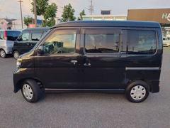 ʸ⤪Ǥ񥪡ȥ䡢Źβ֤֡򤪵ͤΤͽ졼ɡ˹碌ƤѰաҲ𤵤ƤޤˤäƤ餴󥷥ƥǤ 6