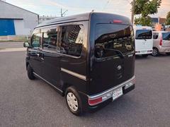 Źκݤϻˤĺޤȥࡼˤ֤򤪸ޤΤǡڤϢ򤯤֤¤ĤֲݣݣåհƱꤪԤƤޤž夲¾Ҥˤ 7