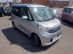 ҤǤϥкޤơ륹ޤ⡢ĺ֤Ǽ֤ƤƤޤͤʤӤ˼Ұη򹯡˱ĶȤĺޤꤤޤ 2