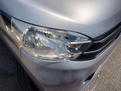 ֤λʤ鲿Ǥ⤴̤䤿äꥵݡȤĺޤꡢʬ뤪֡ư֤ޤ餴̤¾Ź餱ʤ褦˴ĥƤޤʰ·ڼư֤Źآ 4