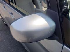 ۶ۤˤϼָǯʼաˡưǡ̵ݾڤ⤹٤ƴޤǤޤ¿ޤḷ̌ԣţ̣ݣݣ 6