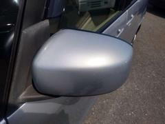 ʸ⤪Ǥ񥪡ȥ䡢Źβ֤֡򤪵ͤΤͽ졼ɡ˹碌ƤѰաҲ𤵤ƤޤˤäƤ餴󥷥ƥǤ 7