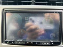 ֤λʤ鲿Ǥ⤴̤䤿äꥵݡȤĺޤꡢʬ뤪֡ư֤ޤ餴̤¾Ź餱ʤ褦˴ĥƤޤʰ·ڼư֤Źآ 4