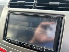 ž夲ߤ˿ž夲ޤ꡼˥󥰡إåɥ饤ȤβФȤƤ᤭Ǽֻž夲ôԤäž夲ĺޤ­ƥḷ̌ԣţ̣ݣݣ 5