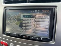 ۶ۤˤϼָǯʼաˡưǡ̵ݾڤ⤹٤ƴޤǤޤ¿ޤḷ̌ԣţ̣ݣݣ 6