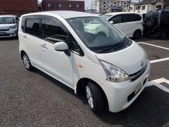 ҤǤϥкޤơ륹ޤ⡢ĺ֤Ǽ֤ƤƤޤͤʤӤ˼Ұη򹯡˱ĶȤĺޤꤤޤ 2