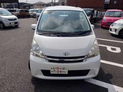 ߸ˣʾ夢ޤŹϸ򤷤Ƥޤ֡͢񻺼֡ʸ֡ǼΤͤΤõΤ֤äȸĤޤḷ̌ԣţ̣ݣݣ 3