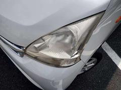 ž夲ߤ˿ž夲ޤ꡼˥󥰡إåɥ饤ȤβФȤƤ᤭Ǽֻž夲ôԤäž夲ĺޤ­ƥḷ̌ԣţ̣ݣݣ 5