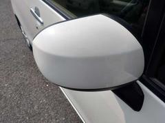 ۶ۤˤϼָǯʼաˡưǡ̵ݾڤ⤹٤ƴޤǤޤ¿ޤḷ̌ԣţ̣ݣݣ 6