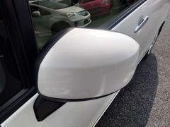 ʸ⤪Ǥ񥪡ȥ䡢Źβ֤֡򤪵ͤΤͽ졼ɡ˹碌ƤѰաҲ𤵤ƤޤˤäƤ餴󥷥ƥǤ 7