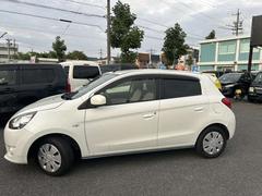 ߸ˣʾ夢ޤŹϸ򤷤Ƥޤ֡͢񻺼֡ʸ֡ǼΤͤΤõΤ֤äȸĤޤḷ̌ԣţ̣ݣݣ 3