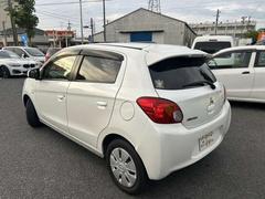 ֤λʤ鲿Ǥ⤴̤䤿äꥵݡȤĺޤꡢʬ뤪֡ư֤ޤ餴̤¾Ź餱ʤ褦˴ĥƤޤʰ·ڼư֤Źآ 4