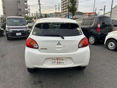 ž夲ߤ˿ž夲ޤ꡼˥󥰡إåɥ饤ȤβФȤƤ᤭Ǽֻž夲ôԤäž夲ĺޤ­ƥḷ̌ԣţ̣ݣݣ 5