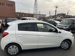 ʸ⤪Ǥ񥪡ȥ䡢Źβ֤֡򤪵ͤΤͽ졼ɡ˹碌ƤѰաҲ𤵤ƤޤˤäƤ餴󥷥ƥǤ 7