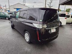 ž夲ߤ˿ž夲ޤ꡼˥󥰡إåɥ饤ȤβФȤƤ᤭Ǽֻž夲ôԤäž夲ĺޤ­ƥḷ̌ԣţ̣ݣݣ 5