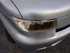 ֤λʤ鲿Ǥ⤴̤䤿äꥵݡȤĺޤꡢʬ뤪֡ư֤ޤ餴̤¾Ź餱ʤ褦˴ĥƤޤʰ·ڼư֤Źآ 4