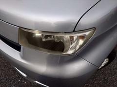 ž夲ߤ˿ž夲ޤ꡼˥󥰡إåɥ饤ȤβФȤƤ᤭Ǽֻž夲ôԤäž夲ĺޤ­ƥḷ̌ԣţ̣ݣݣ 5