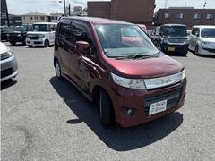 ���ҤǤϥ������к����ޤ��ơ��������륹�ޤ��⡢��������������ĺ�����֤�Ǽ�֤��ƤƤ��������ޤ��������ͤʤ�Ӥ˼Ұ��η򹯡������˱ĶȤ�����ĺ���ޤ�������������ꤤ���ޤ��� 2