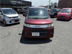 ����߸ˣ�������ʾ夢��ޤ�����Ź�ϸ���������򤷤Ƥ���ޤ���͢���֡��񻺼֡���ʸ�֡�Ǽ���Τ����������ͤΤ�õ���Τ������֤����äȸ��Ĥ���ޤ�����ľ�̣ԣţ̣������ݣ������ݣ��������� 3