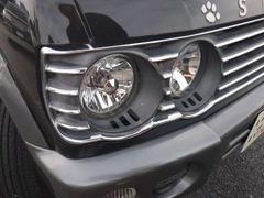 ҤǤϥкޤơ륹ޤ⡢ĺ֤Ǽ֤ƤƤޤͤʤӤ˼Ұη򹯡˱ĶȤĺޤꤤޤ 2