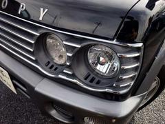 ߸ˣʾ夢ޤŹϸ򤷤Ƥޤ֡͢񻺼֡ʸ֡ǼΤͤΤõΤ֤äȸĤޤḷ̌ԣţ̣ݣݣ 3