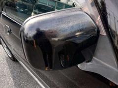 ֤λʤ鲿Ǥ⤴̤䤿äꥵݡȤĺޤꡢʬ뤪֡ư֤ޤ餴̤¾Ź餱ʤ褦˴ĥƤޤʰ·ڼư֤Źآ 4