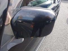 ž夲ߤ˿ž夲ޤ꡼˥󥰡إåɥ饤ȤβФȤƤ᤭Ǽֻž夲ôԤäž夲ĺޤ­ƥḷ̌ԣţ̣ݣݣ 5