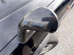 ۶ۤˤϼָǯʼաˡưǡ̵ݾڤ⤹٤ƴޤǤޤ¿ޤḷ̌ԣţ̣ݣݣ 6