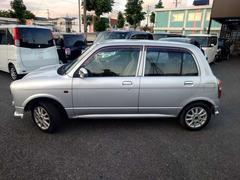 ߸ˣʾ夢ޤŹϸ򤷤Ƥޤ֡͢񻺼֡ʸ֡ǼΤͤΤõΤ֤äȸĤޤḷ̌ԣţ̣ݣݣ 3