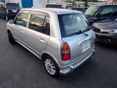 ֤λʤ鲿Ǥ⤴̤䤿äꥵݡȤĺޤꡢʬ뤪֡ư֤ޤ餴̤¾Ź餱ʤ褦˴ĥƤޤʰ·ڼư֤Źآ 4