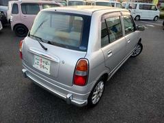 ۶ۤˤϼָǯʼաˡưǡ̵ݾڤ⤹٤ƴޤǤޤ¿ޤḷ̌ԣţ̣ݣݣ 6