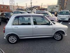 ʸ⤪Ǥ񥪡ȥ䡢Źβ֤֡򤪵ͤΤͽ졼ɡ˹碌ƤѰաҲ𤵤ƤޤˤäƤ餴󥷥ƥǤ 7