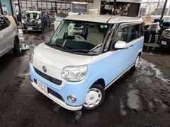 ۶ۤˤϼָǯʼաˡưǡ̵ݾڤ⤹٤ƴޤǤޤ¿ޤḷ̌ԣţ̣ݣݣ 5