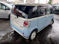 ưݸ̤潻ͧ˥åƱŹѤꤷޤݸôξϢȤä®бޤ֡󥿥⤴ѰդޤΤǤ¿ 7