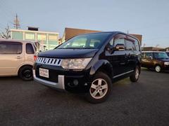 ҤǤϥкޤơ륹ޤ⡢ĺ֤Ǽ֤ƤƤޤͤʤӤ˼Ұη򹯡˱ĶȤĺޤꤤޤ 2