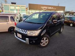 ߸ˣʾ夢ޤŹϸ򤷤Ƥޤ֡͢񻺼֡ʸ֡ǼΤͤΤõΤ֤äȸĤޤḷ̌ԣţ̣ݣݣ 3