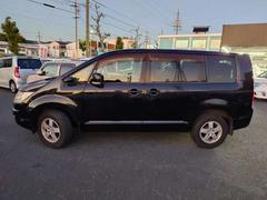 ֤λʤ鲿Ǥ⤴̤䤿äꥵݡȤĺޤꡢʬ뤪֡ư֤ޤ餴̤¾Ź餱ʤ褦˴ĥƤޤʰ·ڼư֤Źآ 4